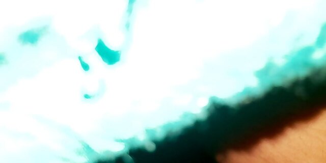 exotic,fucking,indian,pussy,wife,