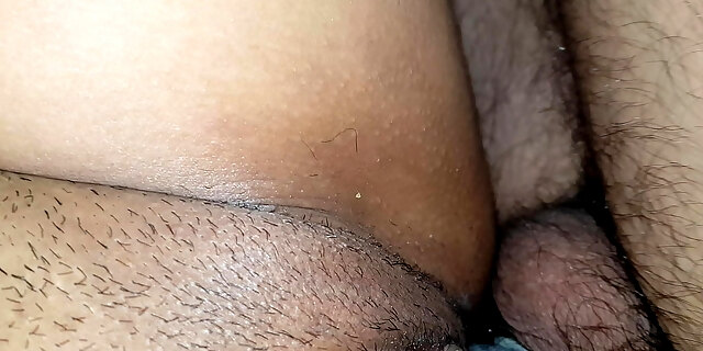 exotic,fucking,indian,pussy,wife,