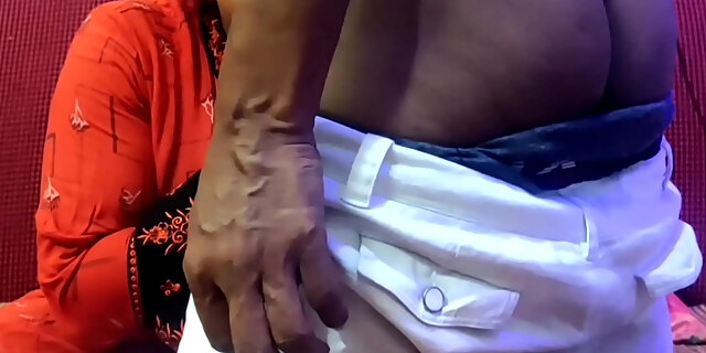 aunty,bengali,bhabhi,boyfriend,chudai,desi,dirty talk,friend,fucking,girlfriend,hindi,indian,mms,mom,mother,sex,tamil,village,xxx,