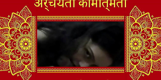 blowjob,indian,indian blowjob,