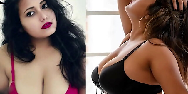 bangladeshi,phone,sex,sexy,