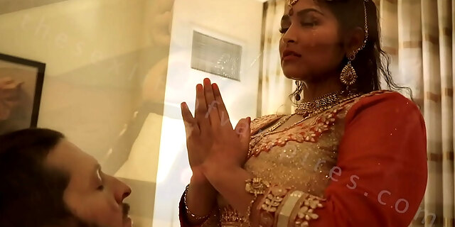bollywood,climax,couple,desi,dick,fetish,fingering,goddess,indian,massage,multiracial,pussy,sex,share,wife,worship,yoga,