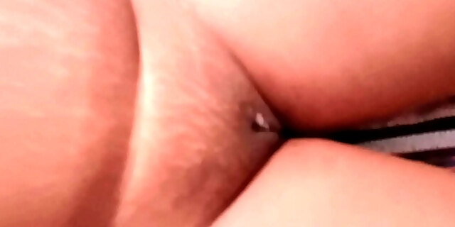 couple,desi,hot,indian,indian couple,sex,xxx,