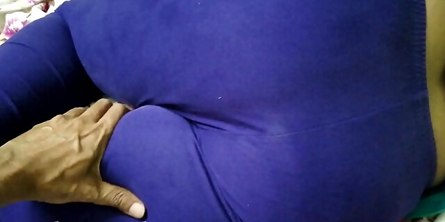 aunty,barebacking,big ass,boobs,college,desi,doggystyle,fucking,handjob,hardcore,homemade,indian,indian couple,sexy,