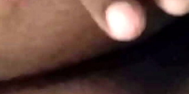 big ass,indian,
