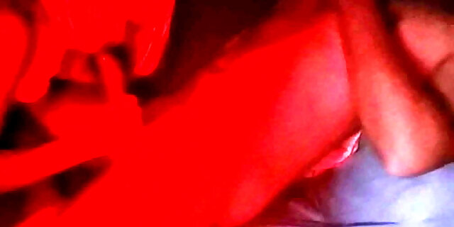 blowjob,deepthroat,indian,milf,real,voyeur,