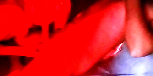 blowjob,deepthroat,indian,milf,real,voyeur,