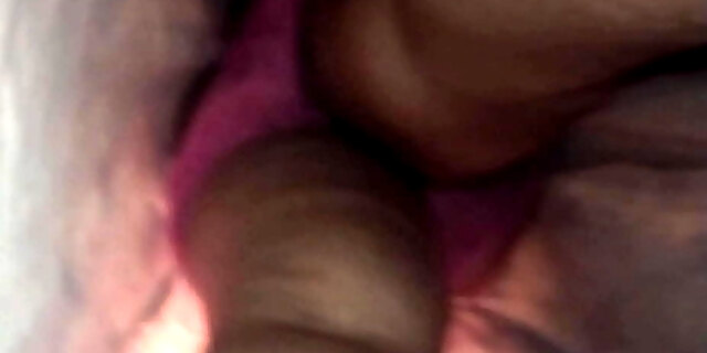 ass,indian,wife,