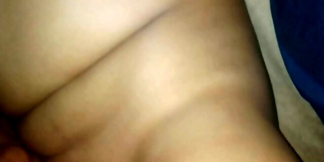 amateur,cam,climax,exotic,homemade,indian,latina,milf,moaning,teen,