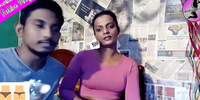 amateur,asian,ass,big ass,boobs,femdom,indian,milf,pov,pussy,sex,sexy,sri lankan,wife,