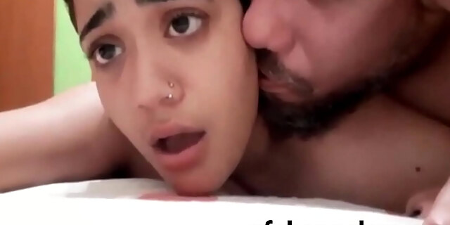 couple,doggy,face,fucking,girlfriend,indian,punjabi,pussy,