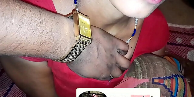 boobs,exotic,indian,