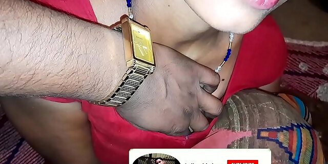 boobs,exotic,indian,