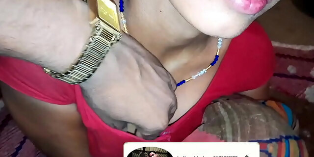 boobs,exotic,indian,