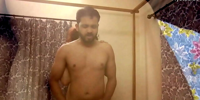 amateur,boyfriend,creampie,desi,doggystyle,fucking,girlfriend,group sex,hot,hot milf,indian,japanese,milf,mom,mother,real,sex,sexy,threesome,young,