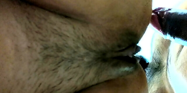 aunty,bhabhi,chudai,desi,dirty,exotic,fucking,hindi,honeymoon,hot,indian,indian wife,new,
