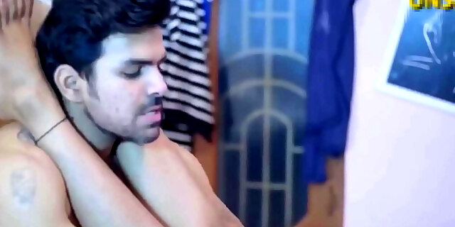 couple,exotic,handjob,hardcore,indian,indian couple,