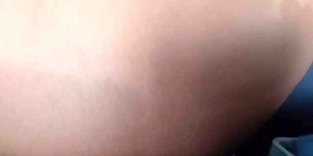 anal,ass,big ass,brunette,car,cum,gangbang,hardcore,indian,multiracial,pornstar,sex,sucking,teen,