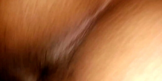 anal,asshole,bhabhi,big ass,chudai,closeup,couple,desi,dick,fucking,hardcore,on top,pussy,