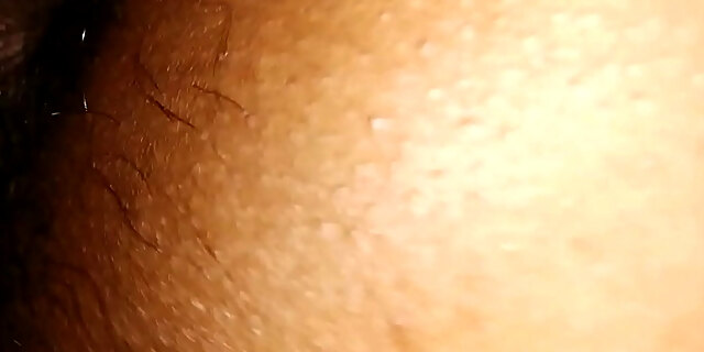 anal,asshole,bhabhi,big ass,chudai,closeup,couple,desi,dick,fucking,hardcore,on top,pussy,