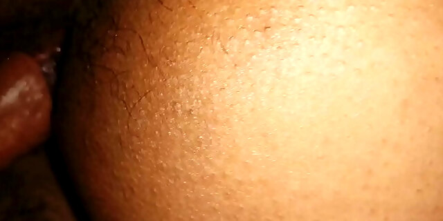 anal,asshole,bhabhi,big ass,chudai,closeup,couple,desi,dick,fucking,hardcore,on top,pussy,