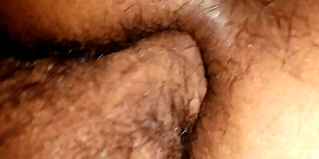 anal,asshole,bhabhi,big ass,chudai,closeup,couple,desi,dick,fucking,hardcore,on top,pussy,