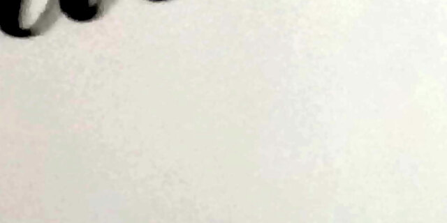 anal,ass,big ass,bitch,black,brunette,cum,cute,fucking,gangbang,hardcore,indian,masturbating,multiracial,pornstar,servant,sex,teen,