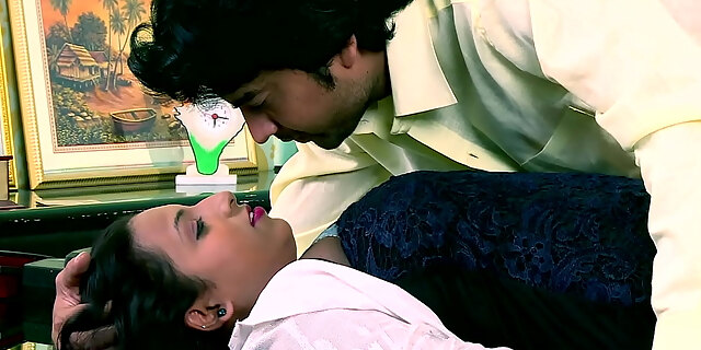exotic,indian,licking,office,oral,sex,stranger,xxx,