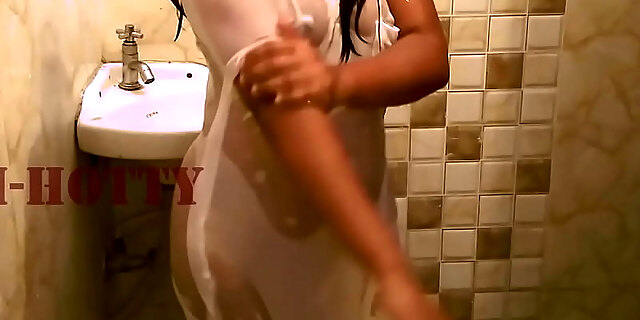 cam,pussy,tamil,