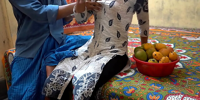 amateur,desi,dirty,fucking,hindi,homemade,indian,indian hard fuck,mms,punjabi,real,reality,sex,tamil,xxx,