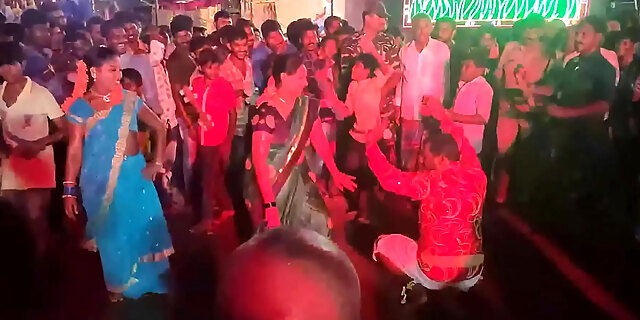 teacher,telugu,