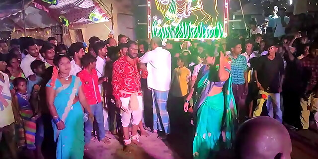 teacher,telugu,