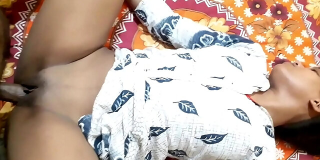 amateur,bhabhi,chudai,desi,doggy,doggystyle,fucking,hardcore,homemade,indian,indian teen,married,new,real,sex,teen,village,white,wife,xxx,young,
