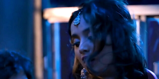 aunty,boobs,bus,new,sex,tamil,