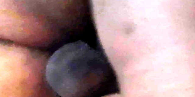 chudai,dick,fucking,indian,pussy,