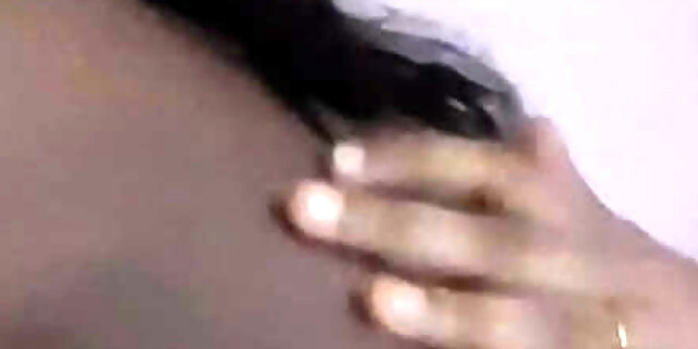chudai,dick,fucking,indian,pussy,