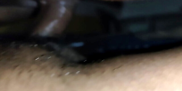 indian,sex,teen,young,