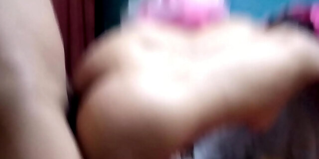 amateur,bengali,bhabhi,blowjob,closeup,college,desi,fucking,hindi,indian,married,pain,pov,sex,teen,uk,verified,village,wife,