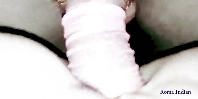 anal,bhabhi,big ass,boyfriend,desi,home,horny,hot,indian,
