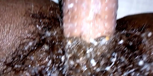 black,boobs,bukkake,condom,cum,fucking,homemade,indian,naked,pussy,sex,undressing,village,