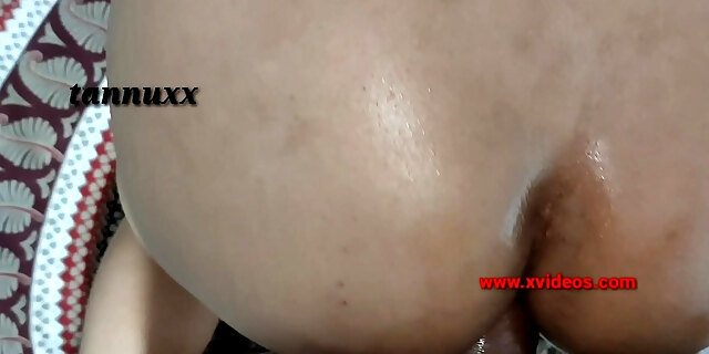 anal,anal fuck,closeup,college,cumshot,desi,doggystyle,first time anal,friend,fucking,girlfriend,hardcore,indian,sex,teen anal sex,young,