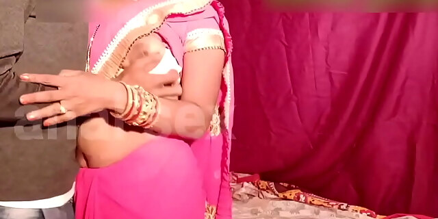 anal,femdom,first time,fucking,hardcore,hindi,homemade,indian,indian anal sex,indian ass,kitchen,oral,pussy,real,sex,wife,xxx,