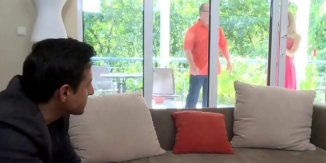 anal,beautiful,bhabhi,british,cuckold,desi,dick,fucking,hindi,indian,indian hd,indian wife,mia khalifa,milf,multiracial,naked,pornstar,sex,share,stepmom,sunny leone,undressed,verified,white,wife,