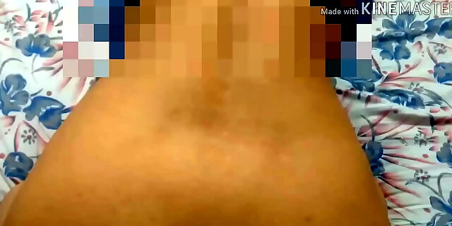 ass,big ass,desi,huge,indian wife,