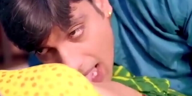 erotic,exotic,hot,indian,kissing,licking,