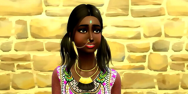 blowjob,fisting,fucking,handjob,hindi,indian,massage,mom,mom massage,stepmom,