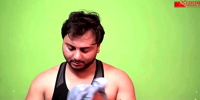 desi,hot,indian,