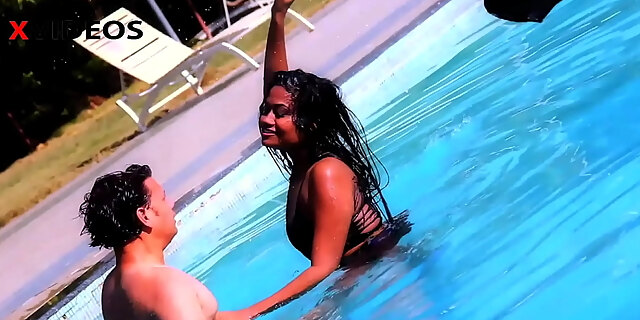 babe,boobs,desi,erotic,hindi,hot,indian,kissing,mms,naked,nude,pussy,sex,sexy,wet,