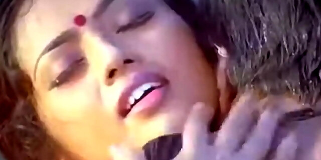 celebrity,indian,softcore,tamil,