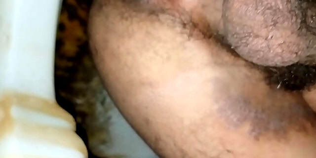 amateur,indian,sex,sexy,